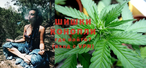 эйфоретик Богородск
