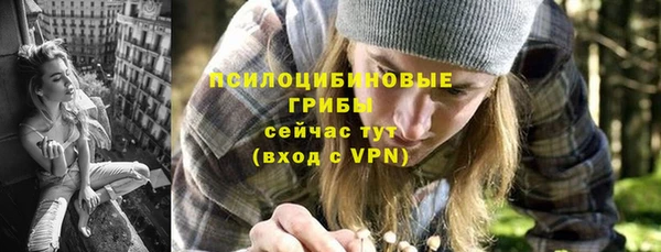 скорость mdpv Богородицк